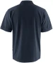 NEPTUNE POLO REGULAR FIT