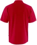 NEPTUNE POLO REGULAR FIT