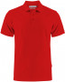 NEPTUNE POLO REGULAR FIT