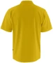 NEPTUNE POLO REGULAR FIT