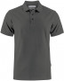 NEPTUNE POLO REGULAR FIT