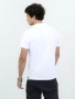 NEPTUNE POLO MODERN FIT