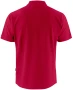 NEPTUNE POLO MODERN FIT