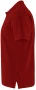 NEPTUNE POLO MODERN FIT