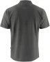 NEPTUNE POLO MODERN FIT