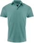 AMERICAN SUPREME POLO