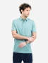 AMERICAN SUPREME POLO