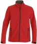 TRIAL SOFTSHELL