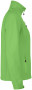 VERT LADY
