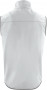 TRIAL VEST