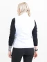 TRIAL VEST SOFTSHELL WOMAN