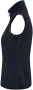 TRIAL VEST SOFTSHELL WOMAN