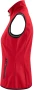 TRIAL VEST SOFTSHELL WOMAN
