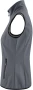 TRIAL VEST SOFTSHELL WOMAN