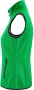 TRIAL VEST SOFTSHELL WOMAN