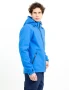 KARTING SOFTSHELL