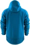 KARTING SOFTSHELL