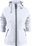 KARTING SOFTSHELL LADY