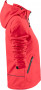 KARTING SOFTSHELL LADY