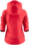 KARTING SOFTSHELL LADY