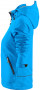 KARTING SOFTSHELL LADY