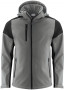 PRIME SOFTSHELL