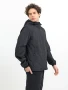 GRAB WINDBREAKER