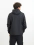 GRAB WINDBREAKER