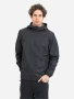 GRAB WINDBREAKER