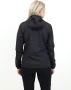 GRAB WINDBREAKER WOMAN
