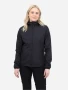 GRAB WINDBREAKER WOMAN