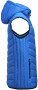 BASE VEST