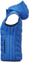BASE VEST WOMAN
