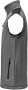 PRIME SOFTSHELL VEST