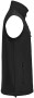 AIRWALK VEST