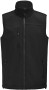 AIRWALK VEST