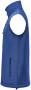 AIRWALK VEST