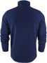 POWERSLIDE ZIP JACKET
