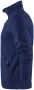 POWERSLIDE ZIP JACKET