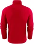POWERSLIDE ZIP JACKET