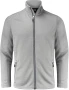 POWERSLIDE ZIP JACKET