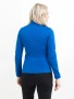 POWERSLIDE LADY ZIP JACKET