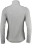 POWERSLIDE LADY ZIP JACKET