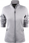 POWERSLIDE LADY ZIP JACKET