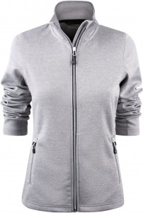 POWERSLIDE LADY ZIP JACKET