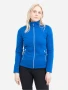 POWERSLIDE LADY ZIP JACKET