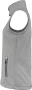 POWERSLIDE VEST WOMAN