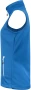 POWERSLIDE VEST WOMAN