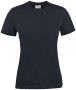 DARK NAVY (616)