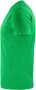 RSX HEAVY T-SHIRT